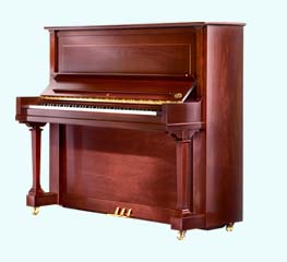 get best upright piano moving cost