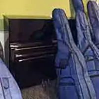 Reliable Piano Removalists Moving a upright piano
