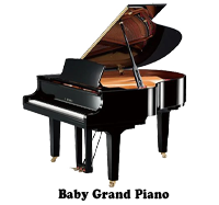 average-moving-baby-grand-piano-cost