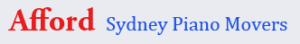 Sydney Piano Removals title