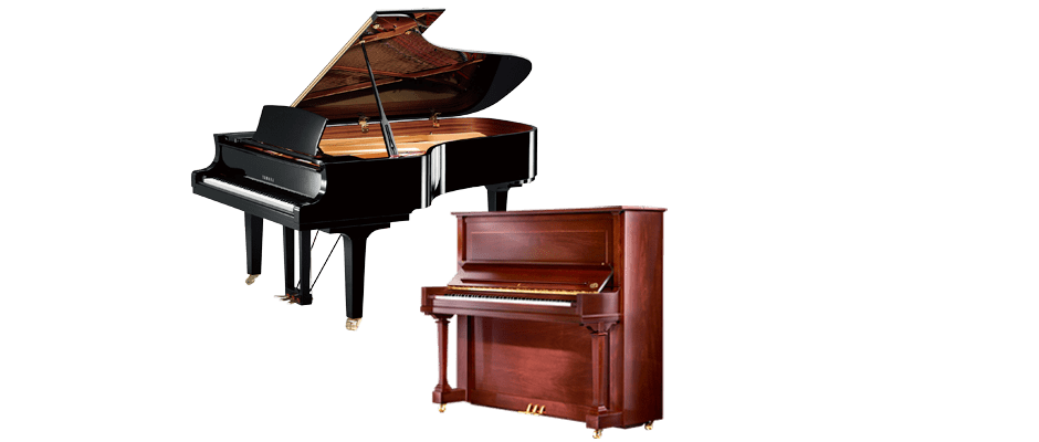 sydney piano movers header top